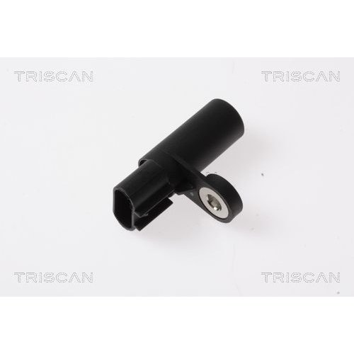 TRISCAN Sensor, Raddrehzahl