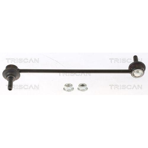 TRISCAN Stange/Strebe, Stabilisator