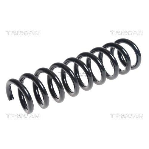 TRISCAN Fahrwerksfeder