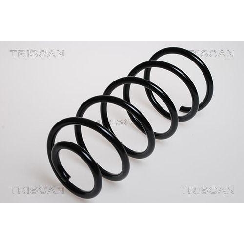 TRISCAN Fahrwerksfeder
