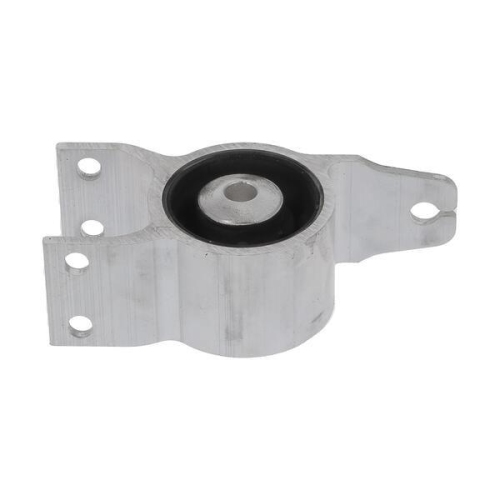 MOOG Lagerung, Lenker