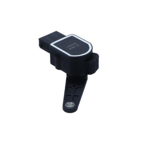 MAXGEAR Sensor, Leuchtweitenregulierung