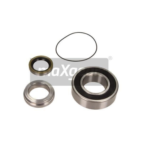 MAXGEAR Radlagersatz