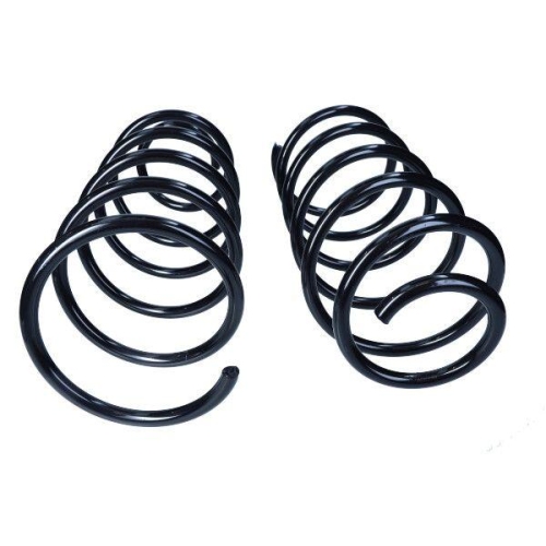 MAXGEAR Fahrwerksfeder