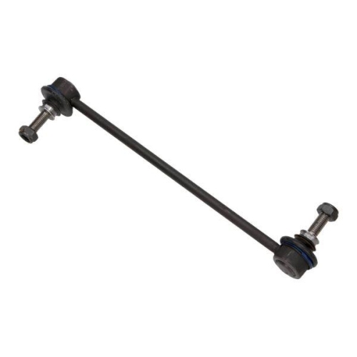 MAXGEAR Stange/Strebe, Stabilisator