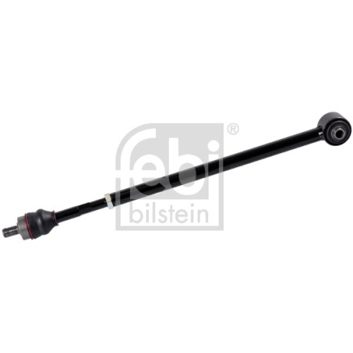 FEBI BILSTEIN Spurstange