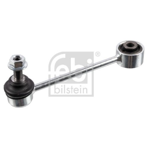 FEBI BILSTEIN Stange/Strebe, Stabilisator