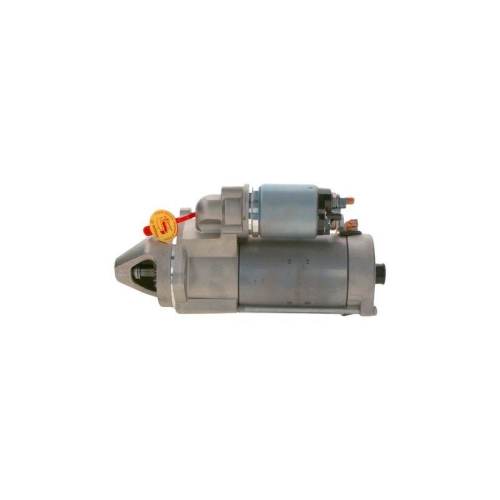 BOSCH Starter