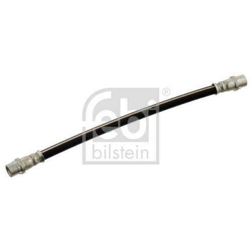 FEBI BILSTEIN Bremsschlauch