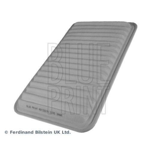 BLUE PRINT Luftfilter