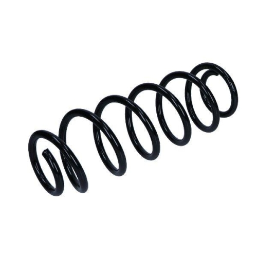 MAXGEAR Fahrwerksfeder