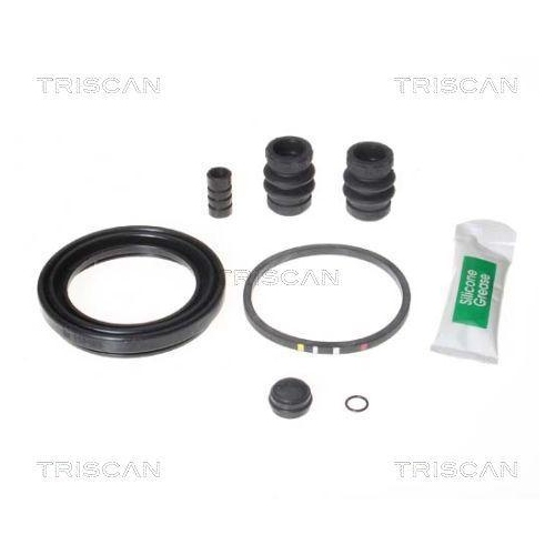 TRISCAN Reparatursatz, Bremssattel