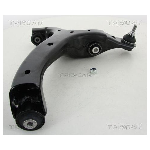 TRISCAN Lenker, Radaufh&auml;ngung