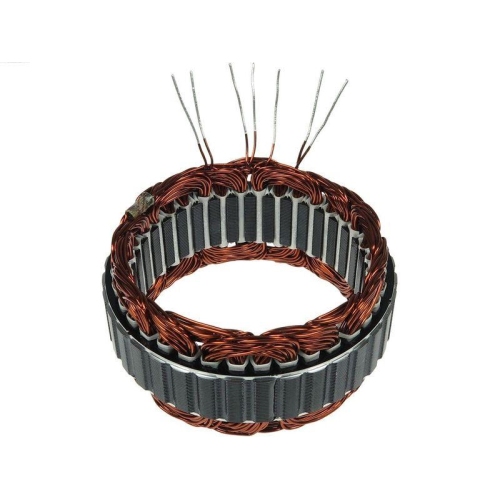 AS-PL Stator, Generator Brandneu AS-PL