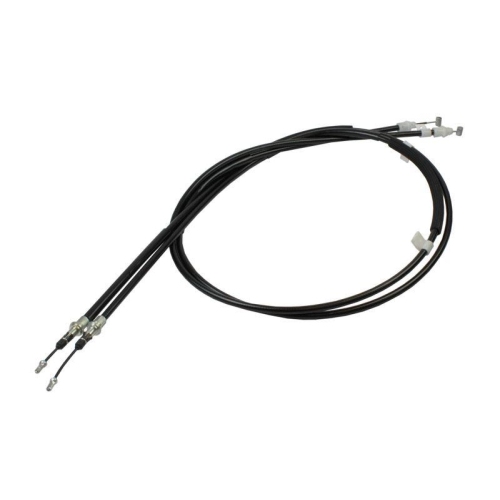 MAXGEAR Seilzug, Feststellbremse