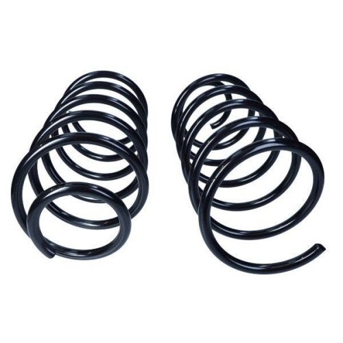 MAXGEAR Fahrwerksfeder