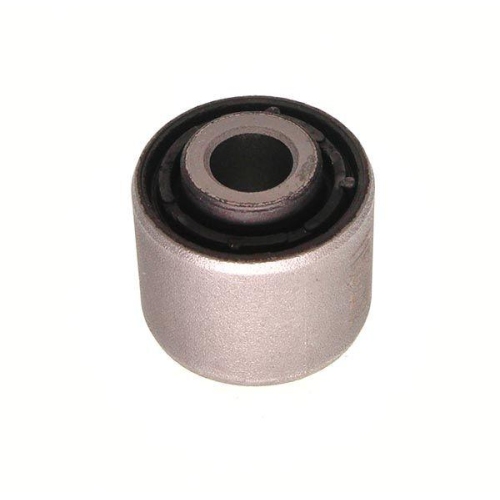 MAXGEAR Lagerung, Lenker