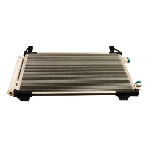 MAXGEAR Kondensator, Klimaanlage