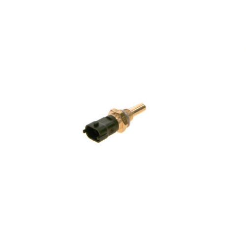 BOSCH Sensor, Kraftstofftemperatur