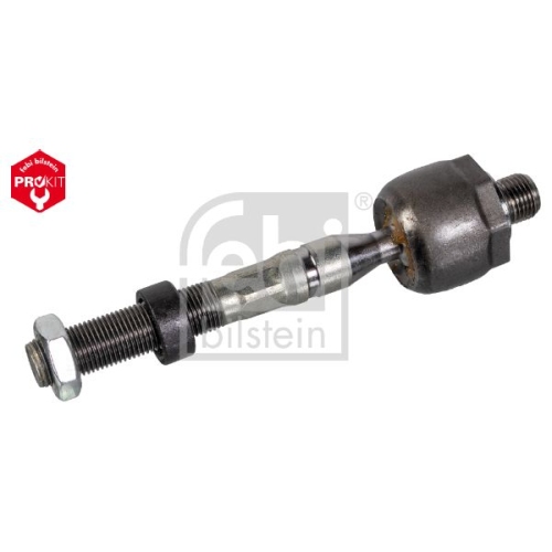 FEBI BILSTEIN Axialgelenk, Spurstange ProKit