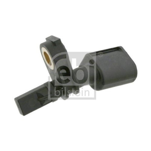 FEBI BILSTEIN Sensor, Raddrehzahl