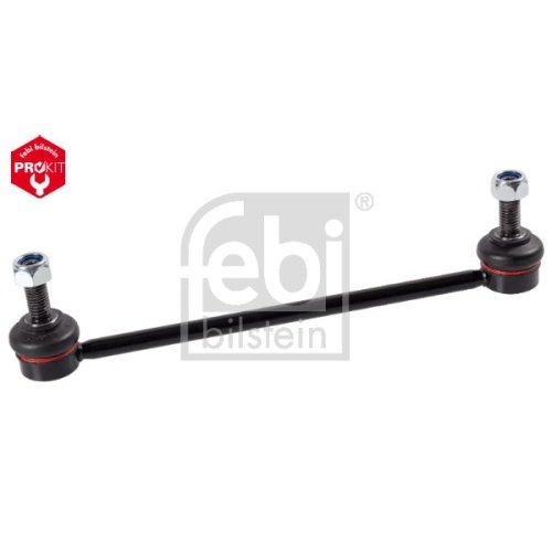 FEBI BILSTEIN Stange/Strebe, Stabilisator ProKit