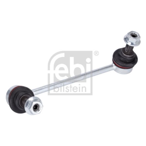 FEBI BILSTEIN Stange/Strebe, Stabilisator