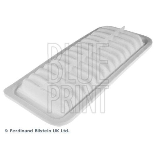 BLUE PRINT Luftfilter