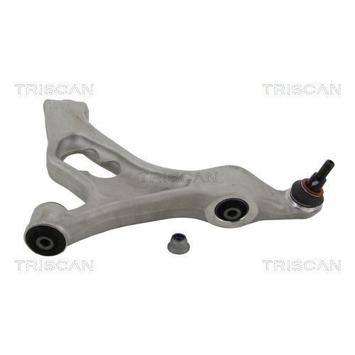 TRISCAN Lenker, Radaufh&auml;ngung