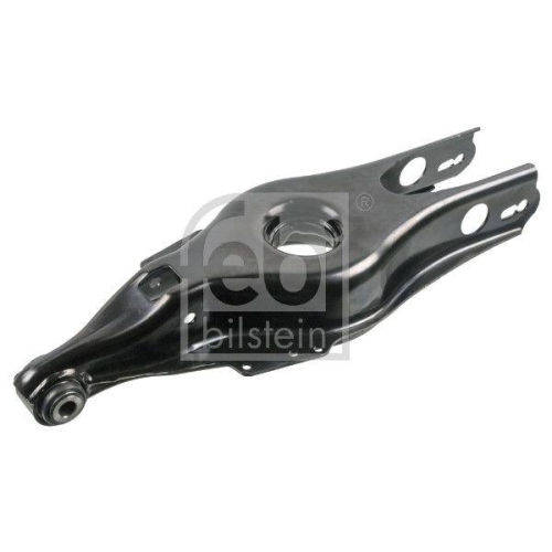 FEBI BILSTEIN Lenker, Radaufhängung