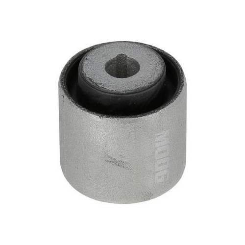 MOOG Lagerung, Lenker