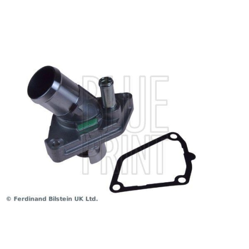 BLUE PRINT Thermostat, Kühlmittel