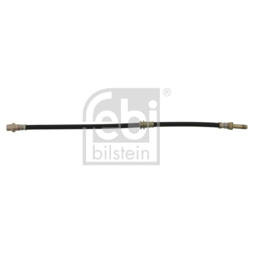 FEBI BILSTEIN Bremsschlauch