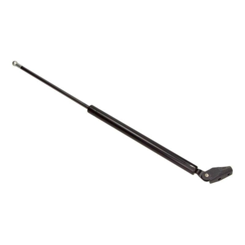 MAXGEAR Gasfeder, Koffer-/Laderaum