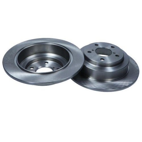 MAXGEAR Bremsscheibe