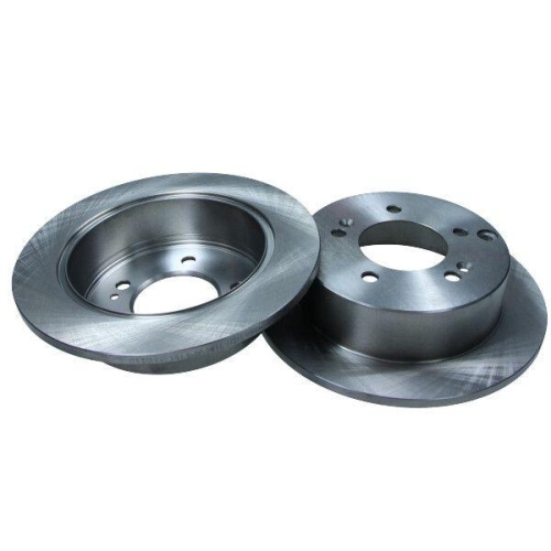 MAXGEAR Bremsscheibe