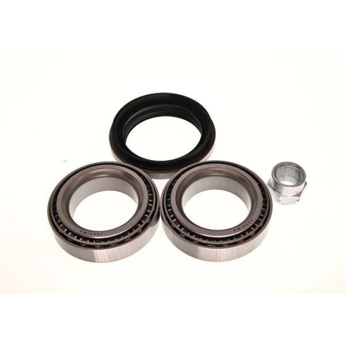 MAXGEAR Radlagersatz