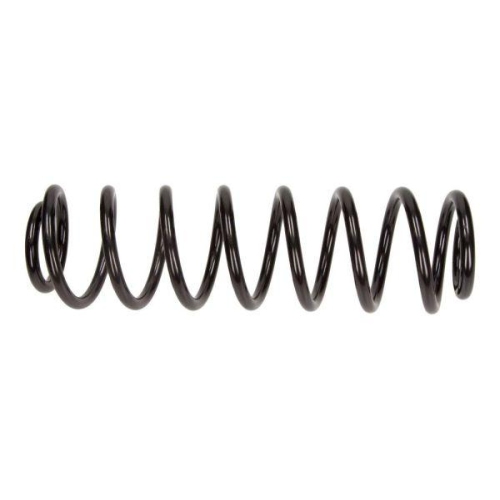 MAXGEAR Fahrwerksfeder