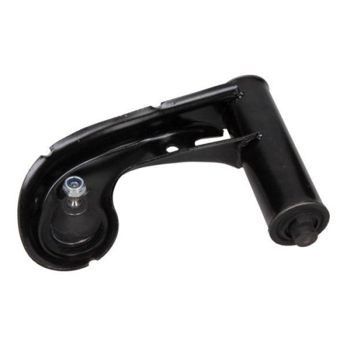 MAXGEAR Lenker, Radaufh&auml;ngung