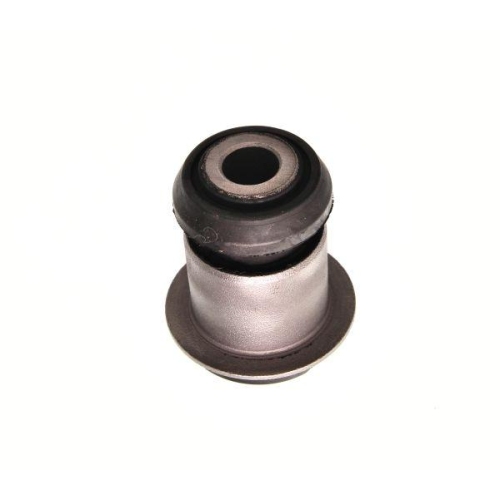 MAXGEAR Lagerung, Lenker