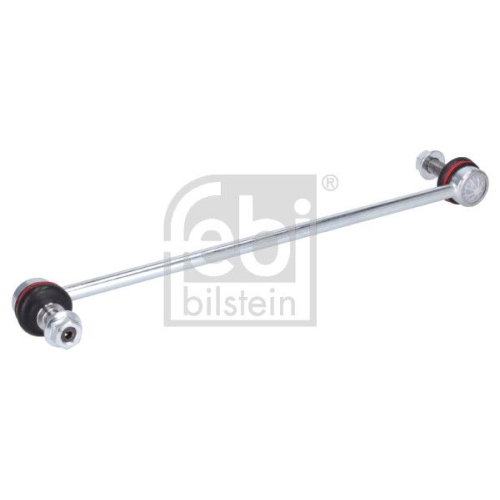 FEBI BILSTEIN Stange/Strebe, Stabilisator