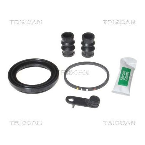 TRISCAN Reparatursatz, Bremssattel