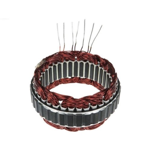 AS-PL Stator, Generator Brandneu AS-PL