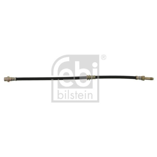 FEBI BILSTEIN Bremsschlauch