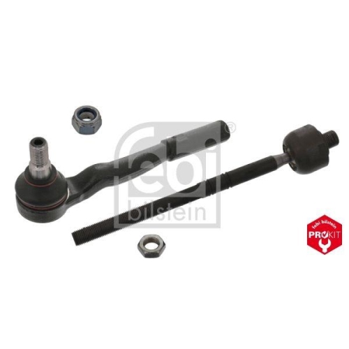 FEBI BILSTEIN Spurstange ProKit