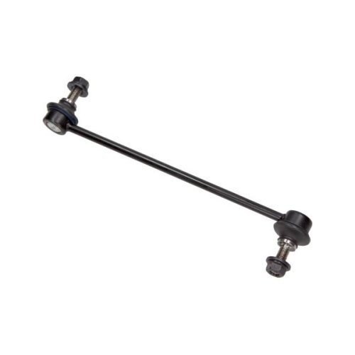 MAXGEAR Stange/Strebe, Stabilisator