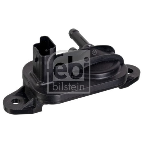 FEBI BILSTEIN Sensor, Abgasdruck