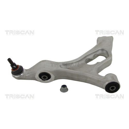 TRISCAN Lenker, Radaufh&auml;ngung