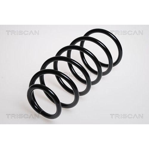 TRISCAN Fahrwerksfeder