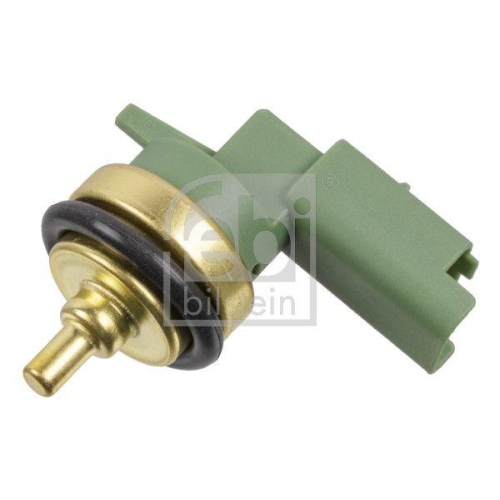 FEBI BILSTEIN Sensor, Kühlmitteltemperatur